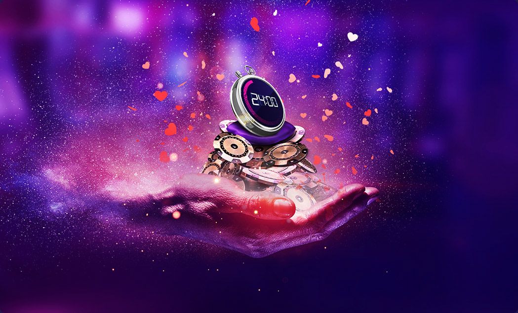 Tiger Club Casino Live Casino