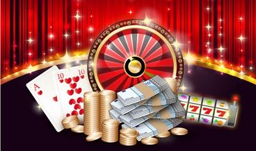 Tiger Club Casino Welcome Bonus