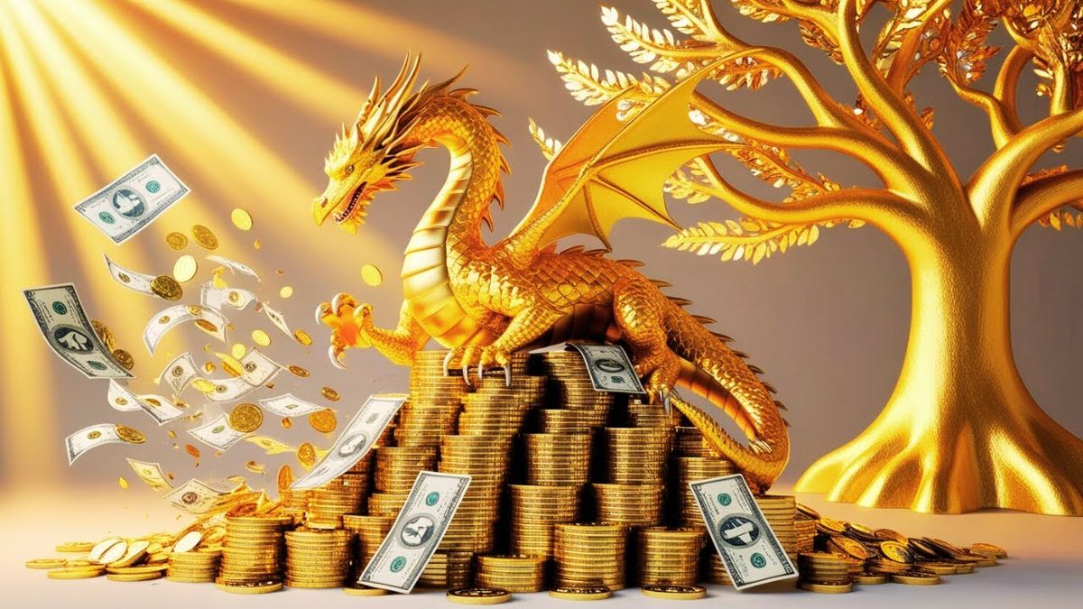 Tiger Club Casino Live Casino