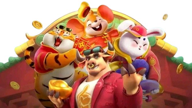 Tiger Club Casino Live Casino