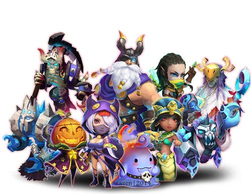 Tiger Club Casino Live Betting