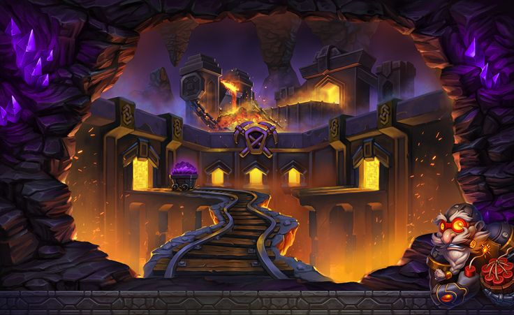 Tiger Club Casino Welcome Bonus