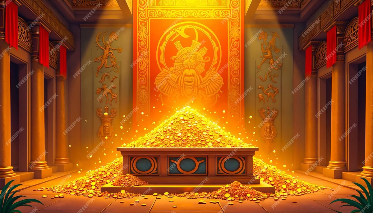 Tiger Club Casino Live Betting